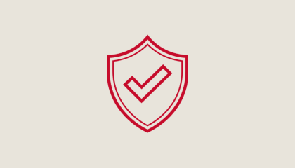 work safety icon