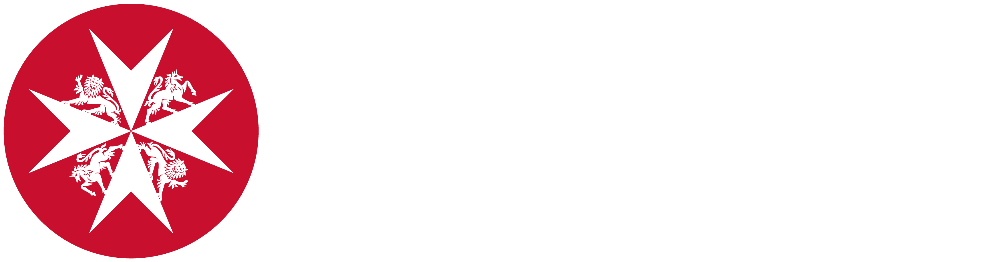 StJohn